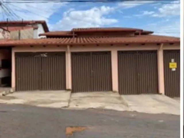 Imagem: Aluga-Se Kitchinette Próximo Ao Sesc e