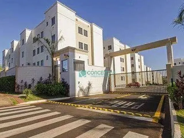 Imagem: Ótimo Apartamento para Locação Spazio