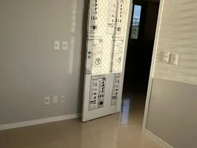Imagem: Samara Apartamento 3 Quartos, com Duas