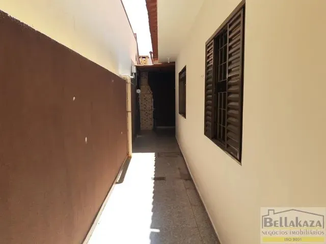 Imagem 5: Residencia Jd Oasis