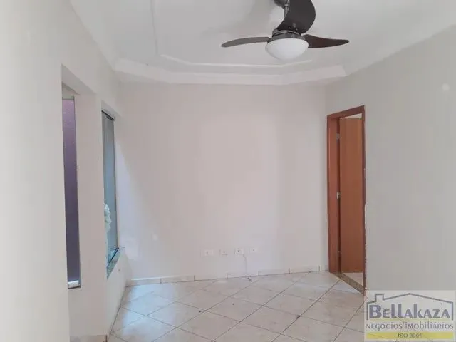 Imagem 7: Residencia Jd Oasis