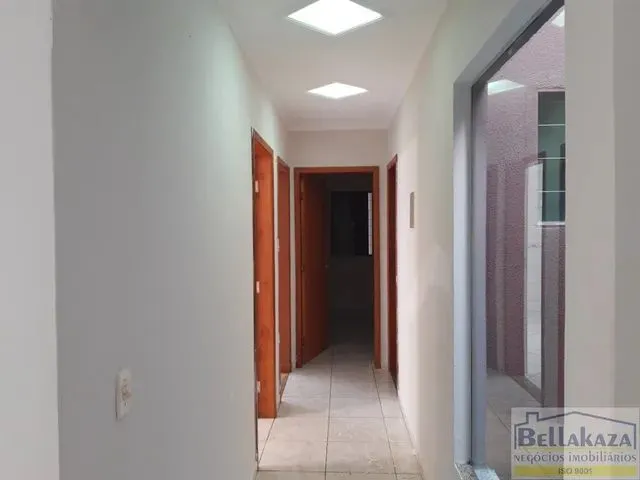 Imagem 4: Residencia Jd Oasis