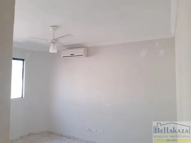 Imagem 6: Residencia Jd Oasis