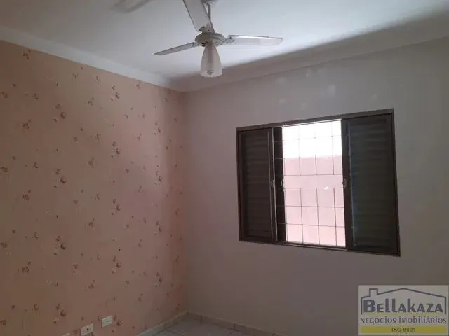 Imagem 2: Residencia Jd Oasis