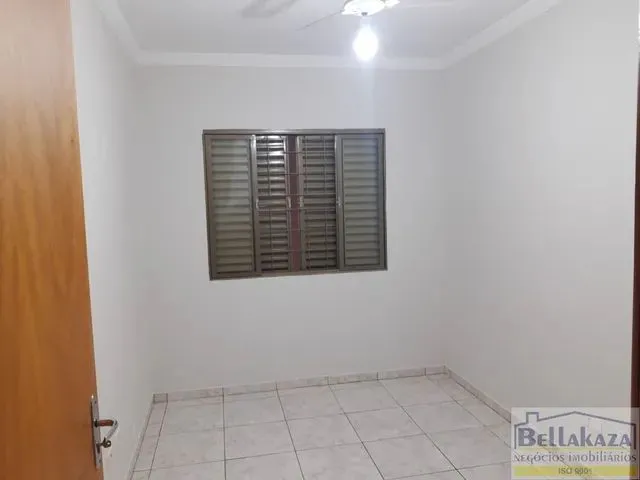 Imagem 14: Residencia Jd Oasis