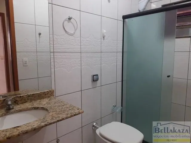 Imagem 16: Residencia Jd Oasis