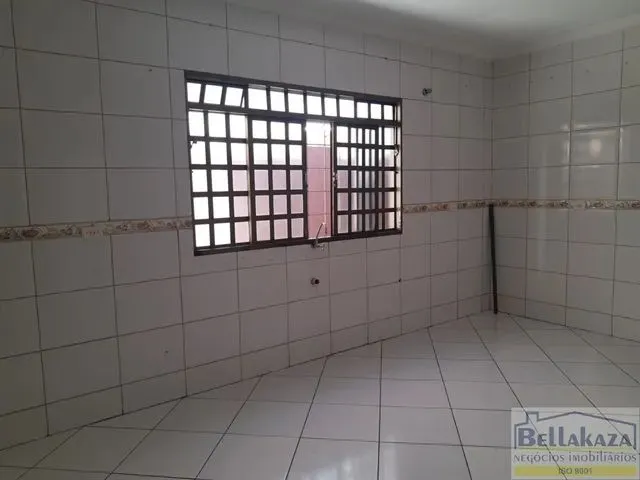 Imagem 15: Residencia Jd Oasis