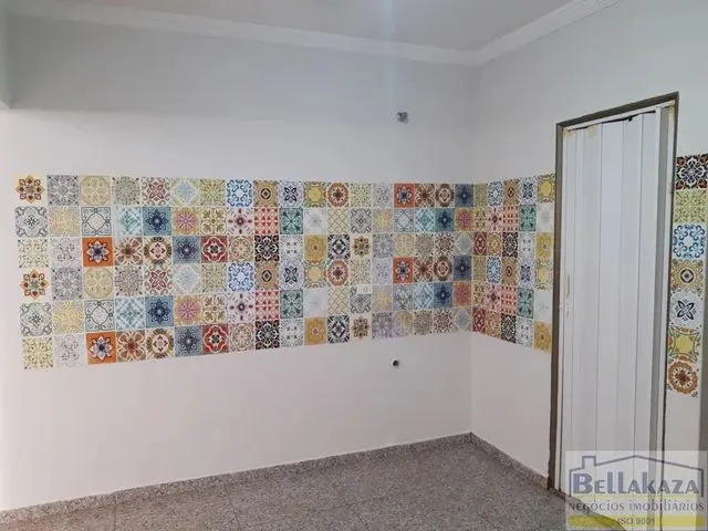 Imagem 3: Residencia Jd Oasis