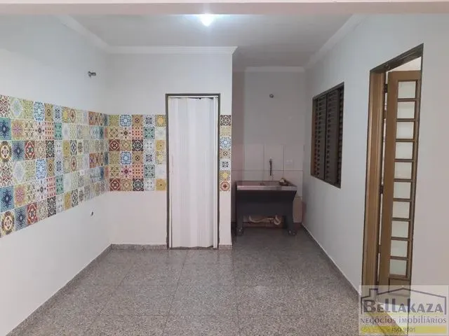 Imagem 10: Residencia Jd Oasis