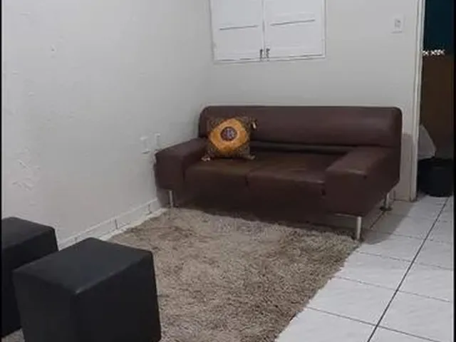 Imagem 1: Alugo Ap 2/4 em Arapiraca C Mobília