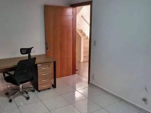 Imagem: Apartamento Residencial Manchester