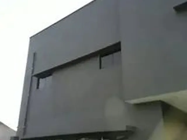 Imagem: Alugo Kitnet no Vila Nova Joinville R$ 600,00