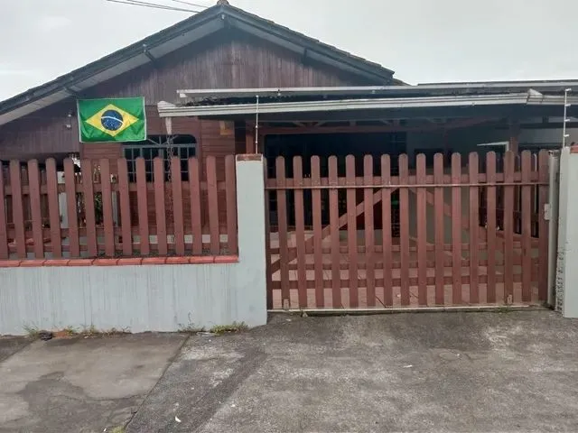 Imagem: Alugo Casa