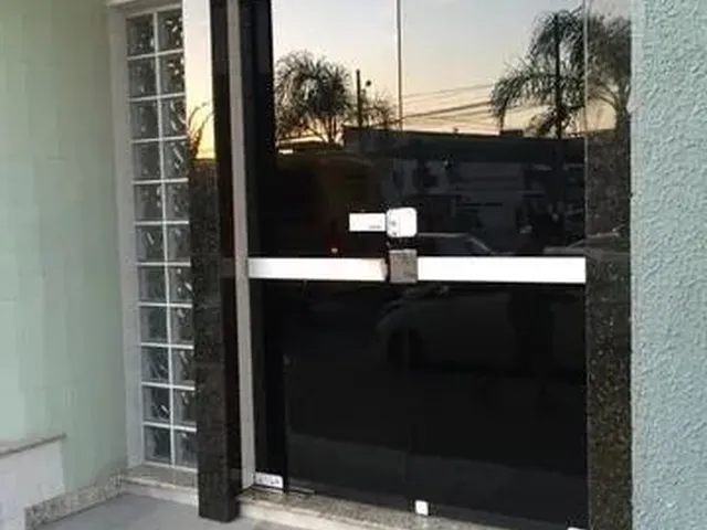 Imagem: Apartamento 2 Quartos Bc