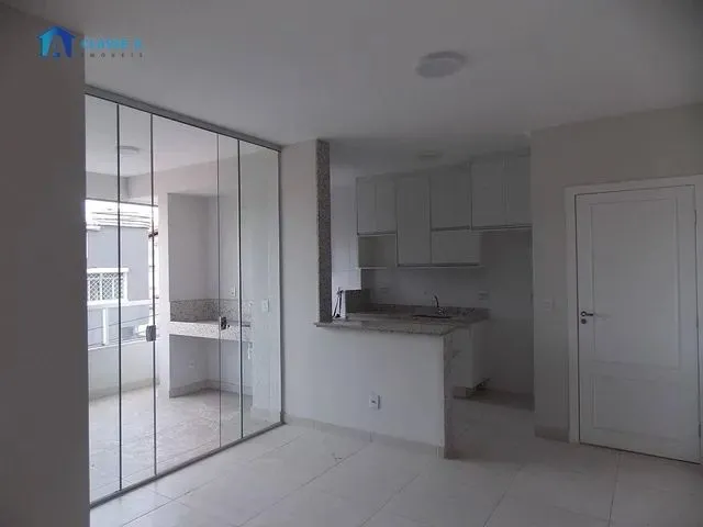Imagem 1: Classe a Imóveis Aluga Este Excelente Apartamento com 03 Dormitórios para Alugar, 80