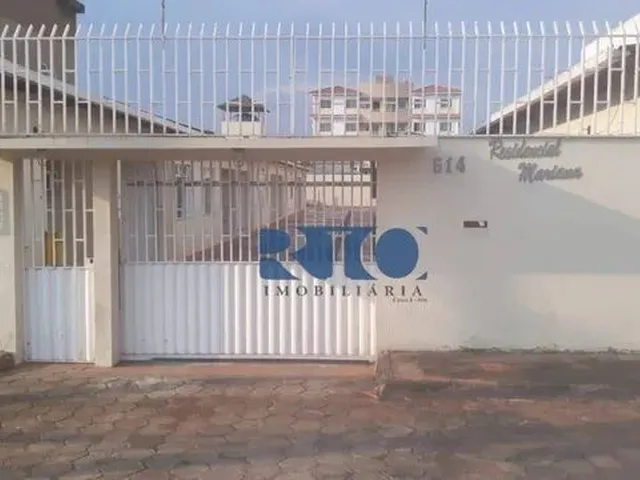 Imagem 14: Apartamento com 2 Dormitórios para Alugar, 70 M² por R$ 1.296,00/Mês - Conjunto