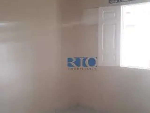 Imagem 11: Apartamento com 2 Dormitórios para Alugar, 70 M² por R$ 1.296,00/Mês - Conjunto