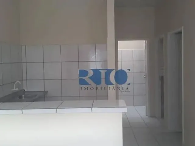 Imagem 2: Apartamento com 2 Dormitórios para Alugar, 70 M² por R$ 1.296,00/Mês - Conjunto