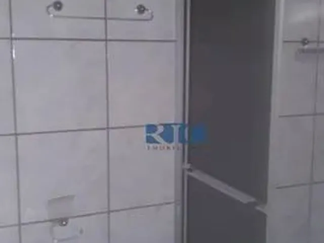 Imagem 9: Apartamento com 2 Dormitórios para Alugar, 70 M² por R$ 1.296,00/Mês - Conjunto