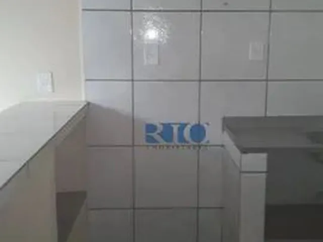 Imagem 7: Apartamento com 2 Dormitórios para Alugar, 70 M² por R$ 1.296,00/Mês - Conjunto