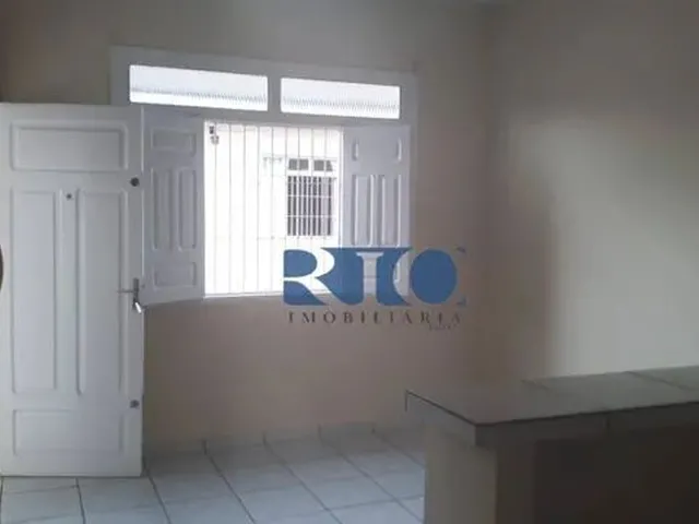 Imagem 6: Apartamento com 2 Dormitórios para Alugar, 70 M² por R$ 1.296,00/Mês - Conjunto