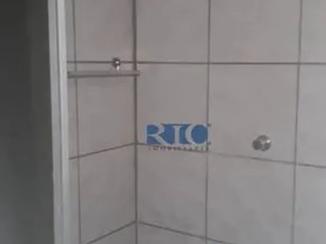 Imagem 10: Apartamento com 2 Dormitórios para Alugar, 70 M² por R$ 1.296,00/Mês - Conjunto