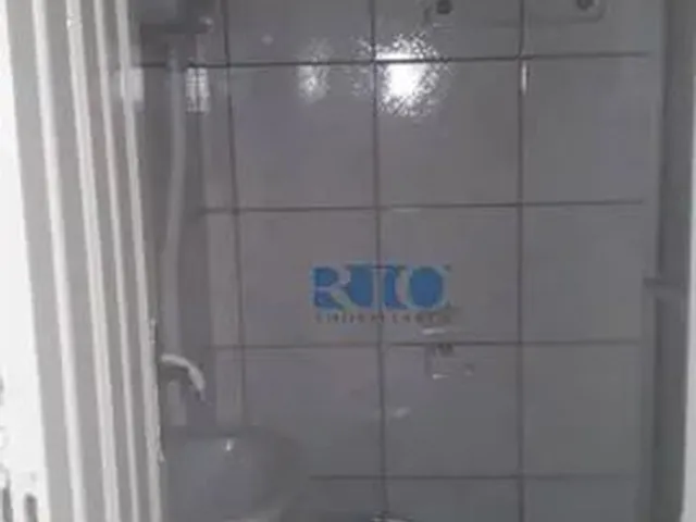 Imagem 5: Apartamento com 2 Dormitórios para Alugar, 70 M² por R$ 1.296,00/Mês - Conjunto