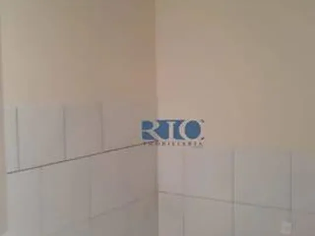 Imagem 8: Apartamento com 2 Dormitórios para Alugar, 70 M² por R$ 1.296,00/Mês - Conjunto