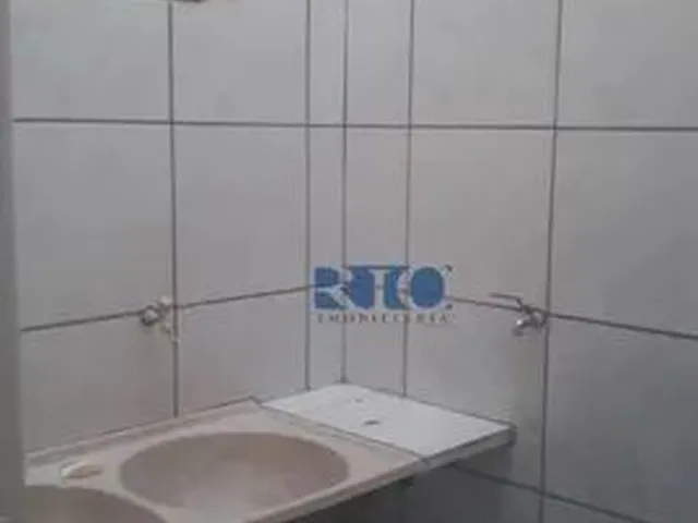 Imagem 4: Apartamento com 2 Dormitórios para Alugar, 70 M² por R$ 1.296,00/Mês - Conjunto
