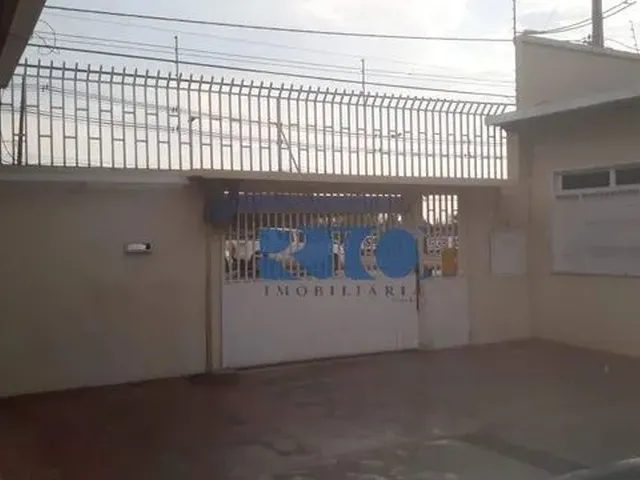 Imagem 3: Apartamento com 2 Dormitórios para Alugar, 70 M² por R$ 1.296,00/Mês - Conjunto