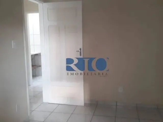 Imagem 12: Apartamento com 2 Dormitórios para Alugar, 70 M² por R$ 1.296,00/Mês - Conjunto