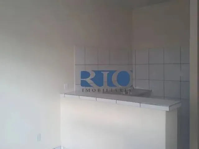 Imagem 13: Apartamento com 2 Dormitórios para Alugar, 70 M² por R$ 1.296,00/Mês - Conjunto
