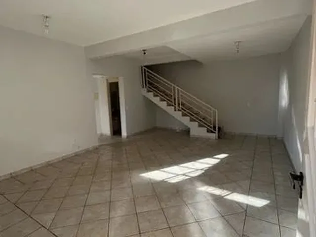 Imagem 2: Sobrado de Esquina no Setor Sudoeste