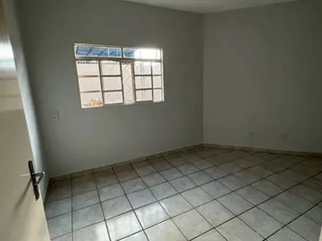 Imagem 15: Sobrado de Esquina no Setor Sudoeste