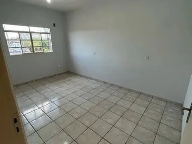 Imagem 10: Sobrado de Esquina no Setor Sudoeste