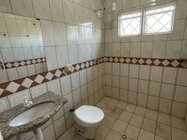 Imagem 4: Sobrado de Esquina no Setor Sudoeste