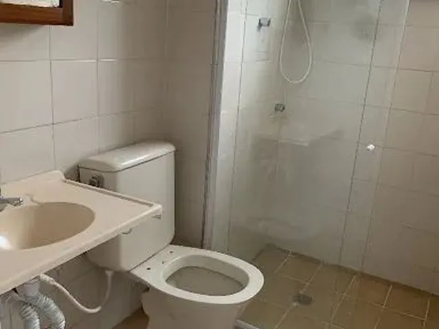 Imagem: Apartamento com 2 Dormitórios para Alugar