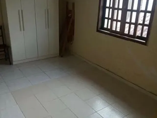 Imagem: Alugo Kitnete Excelente Estado