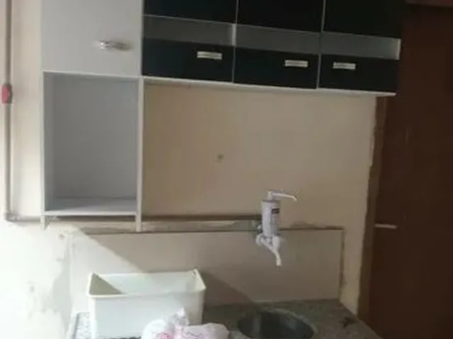 Imagem 2: Alugo Kitnete Excelente Estado