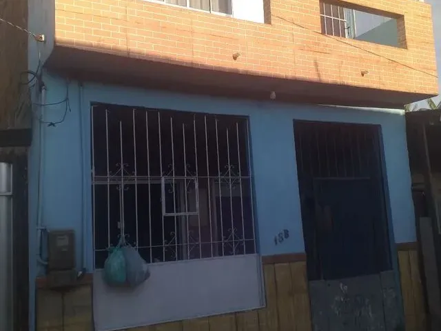 Imagem 4: Aluga-Se Casa Icoaraci $600