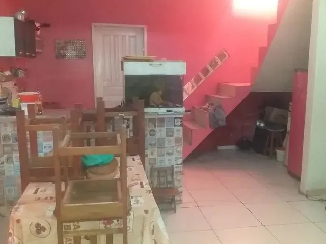 Imagem 3: Aluga-Se Casa Icoaraci $600