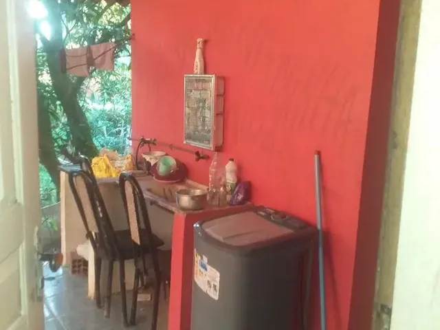 Imagem 2: Aluga-Se Casa Icoaraci $600