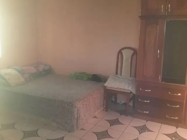 Imagem 6: Aluga-Se Casa Icoaraci $600