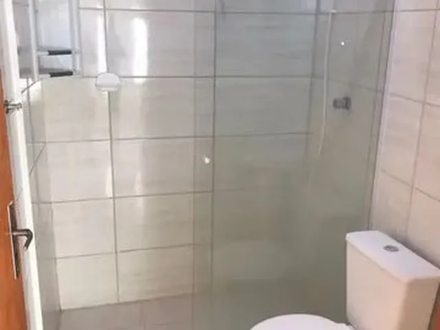 Imagem 1: Alugo Apartamento em Forquilhinhas