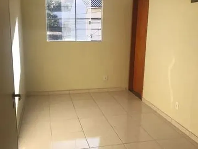 Imagem 4: Alugo Apartamento em Forquilhinhas