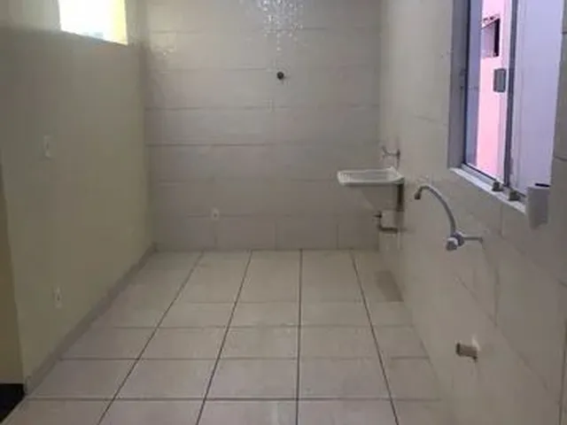 Imagem 2: Alugo Apartamento em Forquilhinhas