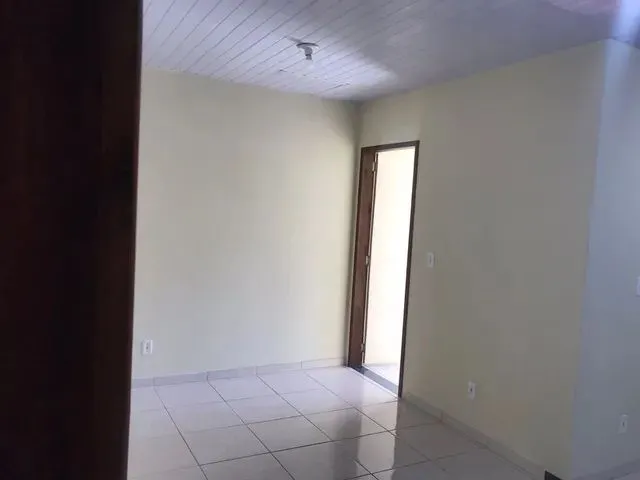 Imagem 6: Alugo Apartamento em Forquilhinhas