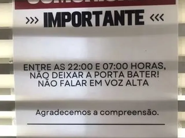 Imagem 3: Alugo Apartamento em Forquilhinhas