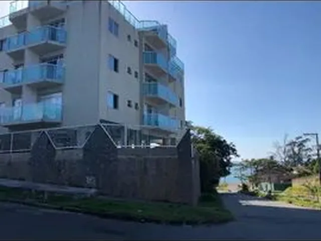Imagem: Apto Anual Meaipe 100 Mts da Praia
