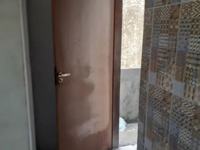 Imagem 5: Quitinete com Mobilia a 7Min a Pé da Ufpb
